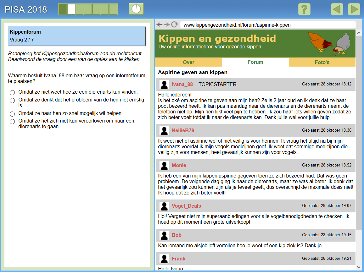 Voorbeeldvraag_Leesvaardigheid