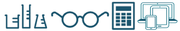 Logo's_domeinen